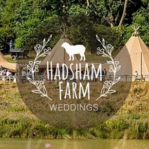 Hadsham Barn