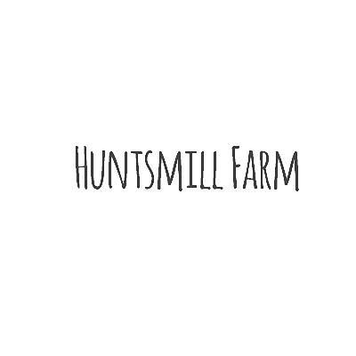 Huntsmill weddings
