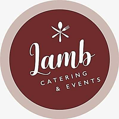 Lamb Catering