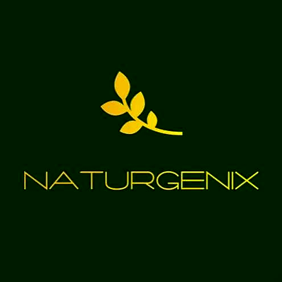 Naturgenex