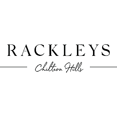 Rackleys Barn Chiltern Hills