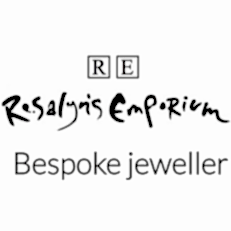 Rosalyns Emporium
