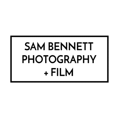 Sam Bennet Photography