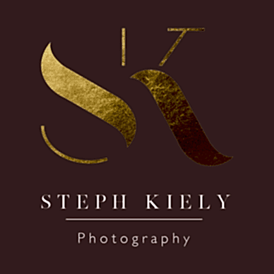 Steph Kiely Photography