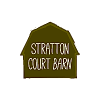 Stratton Court Barn