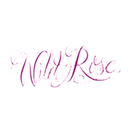 Wild Rose