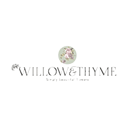 Willow and Thyme
